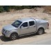 Nissan Navara kastikate eXtensa GrandBox